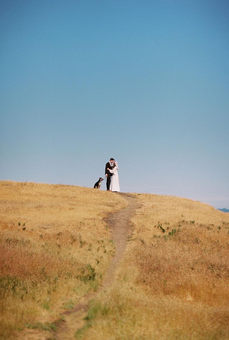 35mm film photograph by Sydney Woodward